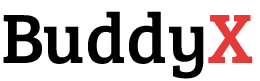 buddyx-community.pine-apple.io